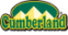 Cumberland Products